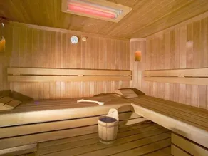 Gasthof Nindler - Image 3