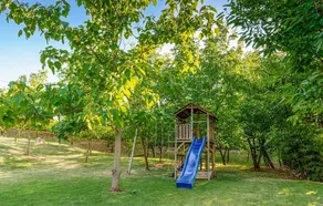 Lovely home in Karojba with sauna - Image 4