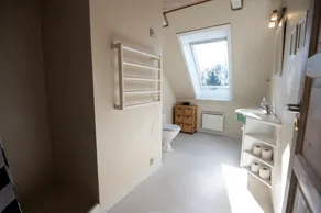 Axelgaard Guest Rooms - Image 5