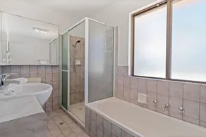Gorgeous Beach and Ocean Views - Located right on the Beach - Image 2