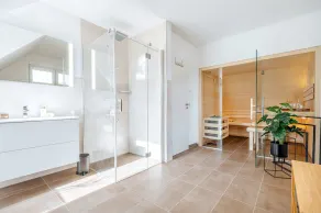 Ferienhaus Seegasse 4 - Image 3