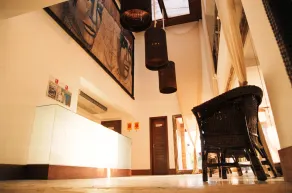 Sunbrazil Hotel – Antigo Hotel Terra Brasilis - Image 3