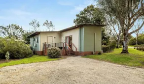 Phillip Island Ramada Villa 236 - Image 3
