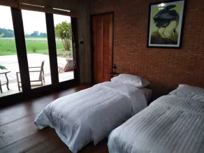 Villa sala sabai - Image 3