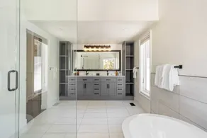 Explorer by Avantstay Close to Slopes! Game Room & Guest Suite! - Image 2