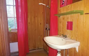Maison confortable de 4 chambres à. - Image 3