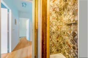Holiday home in South Limburg with private sauna - Image 5
