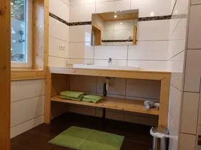 Studio Limette - Pension Rosenheim - Image 2