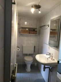 Casa de férias isolada na pitoresca Noordholland, perto da praia - Image 3