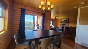 3 miles from Platte Creek boat dock & public hunting! - Image 4