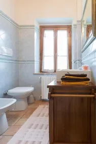 Rent house in the valley of Menotre - Image 3