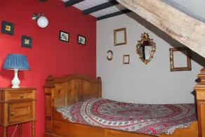 Steinhaus, ruhig, in der Nähe des Meeres - Image 5
