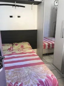 Apartment for Carnival 2019 - Sleeps 6 - Near New Year's Eve Festival - Image 4