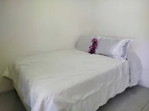 Serene Cabin Retreat in Cuajiniquil, Costa Rica - Image 3