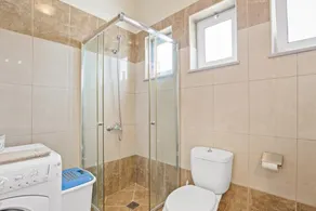 Villa Blue Dreams in Maleme - Image 2