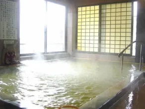 Yuzankaku (Oga Onsen) - Image 5