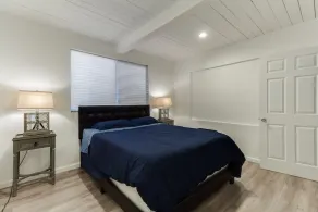 Large 5 bedroom charmer wIth pool - Image 5