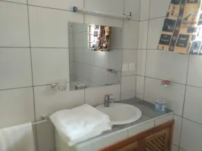 Kings Holiday resort watamu - Image 5