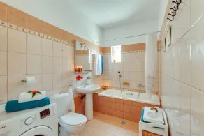Villa Kallisti-Artemis - Un paradis terrestre! - Image 3
