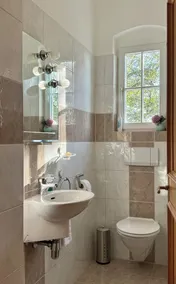 Exclusive Castle Apartment - 170m² pure luxury - near Bad Blumau & Loipersdorf - Image 4