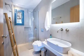Mykonos Town Villa - Image 2