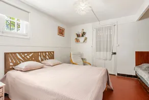 Appartement \"Chez Eliane Au Lavandou\" avec terrasse privée, jardin privé et Wi-Fi - Image 5