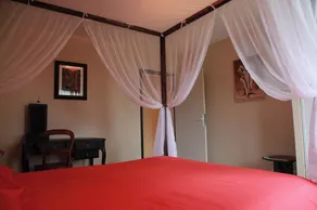 Cottage Mais - Image 4