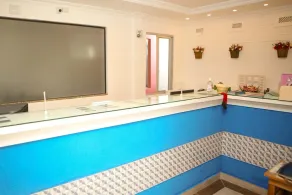 Hotel Açoriano - Image 3