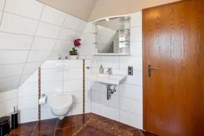 Ferienwohnung Vierheller - Image 2