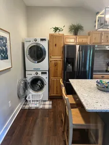 Self Check In! Super Cute Studio Apartment! Private Entrance! - Image 2