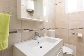 Apartment Oleander - Image 3