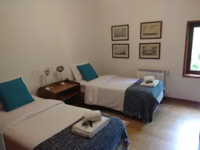 Aveleira Haus, Ponte de Lima - Image 4