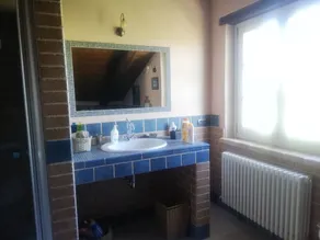 Finestra sui Sibillini - Image 3