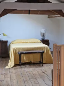 La maison du vigneron - Image 4