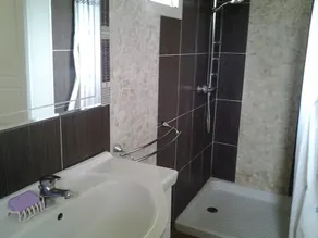 tranquilla casa grande e confortevole con grande piscina 12x5 - Image 2