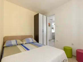 City center Split APT, pet-friendly, within walking distance to all sites - Image 4