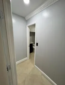 Luxurious little home! - Image 2