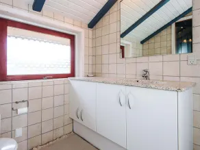 4 star holiday home in Vejers Strand - Image 4