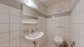 Pracondu 2 205 - OUTDOOR & FUN charming apartment - Image 3