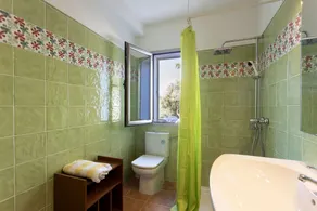 Villa La LLar Clara - Image 3