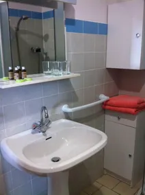 Gîte Chambre d'hôtes Origine - Image 2