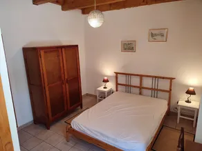 Gîte de Caractère - Image 3