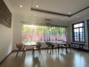 Maha Kali Hotel - Image 3
