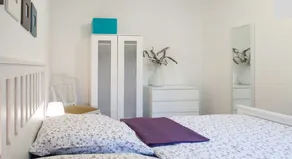 Au coeur du Limbourg dans la vieille ville de l'appartement de Wagner - Image 3