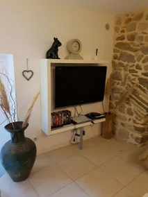 La Félicita - Gîte de charme proche de Narbonne - Image 2