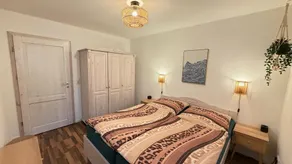 Ferienwohnung W13 3 - Image 5
