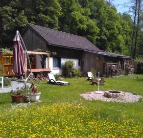 Urlaubspension Die Mühle - Image 3
