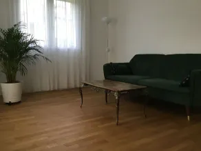 Maison dans un endroit calme - Image 4