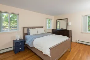 NEW LISTING Peace and Quiet Pond Front - Image 5