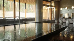Yatsugatake Hotel Fuuka - Image 4